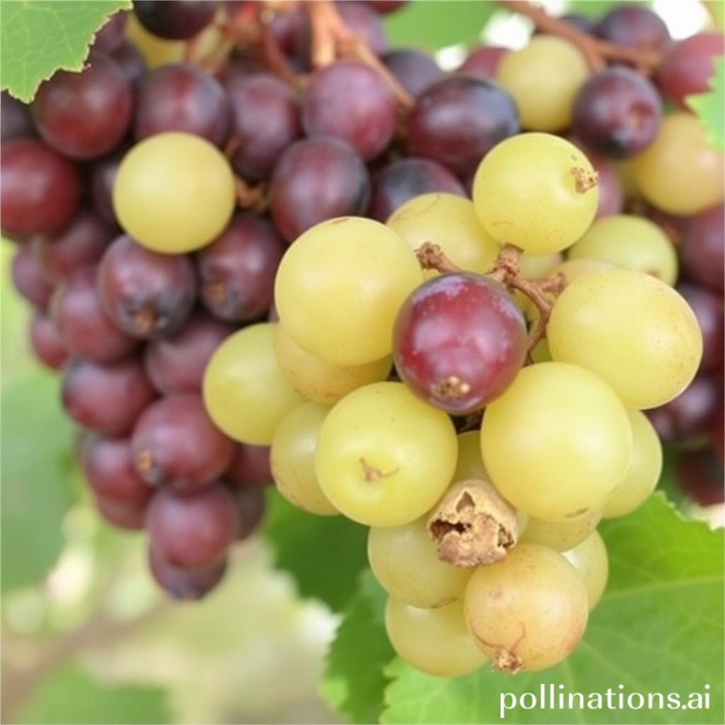 How To Make Grape Juice Without A Juicer? Crazy Juicer